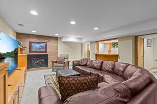 1324 Bohland Pl, Saint Paul, MN 55116 - Photo 37