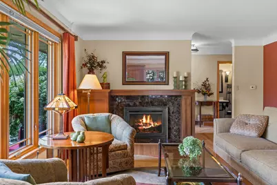 1324 Bohland Place, Saint Paul, MN 55116 - Photo 9