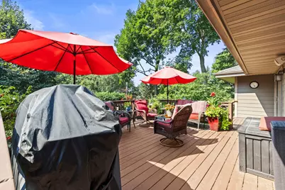 1324 Bohland Place, Saint Paul, MN 55116 - Photo 53