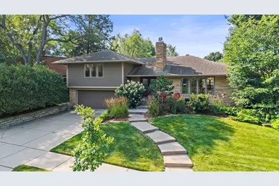 1324 Bohland Place, Saint Paul, MN 55116 - Photo 1
