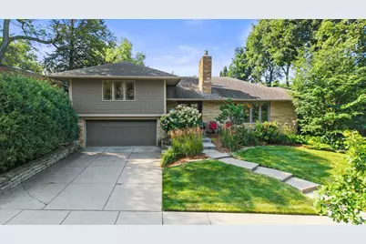 1324 Bohland Place, Saint Paul, MN 55116 - Photo 71
