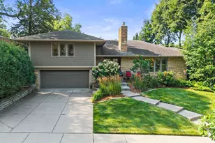 1324 Bohland Pl, Saint Paul, MN 55116 - Photo 71