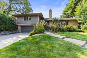 1324 Bohland Pl, Saint Paul, MN 55116 - Photo 69