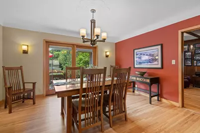 1324 Bohland Place, Saint Paul, MN 55116 - Photo 13