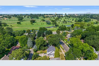 1324 Bohland Place, Saint Paul, MN 55116 - Photo 75