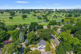 1324 Bohland Pl, Saint Paul, MN 55116 - Photo 75