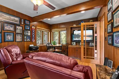 1324 Bohland Place, Saint Paul, MN 55116 - Photo 23