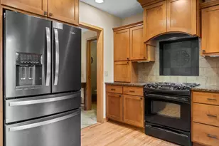 1324 Bohland Pl, Saint Paul, MN 55116 - Photo 21