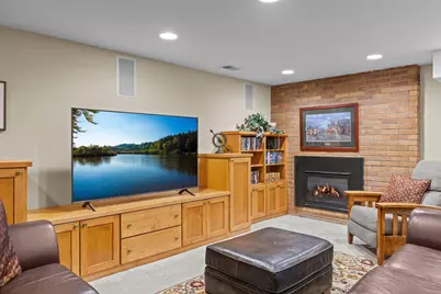 1324 Bohland Place, Saint Paul, MN 55116 - Photo 41