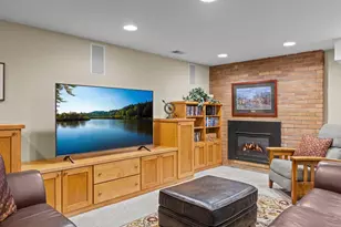 1324 Bohland Pl, Saint Paul, MN 55116 - Photo 41