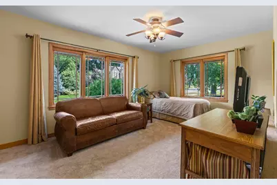1324 Bohland Place, Saint Paul, MN 55116 - Photo 35
