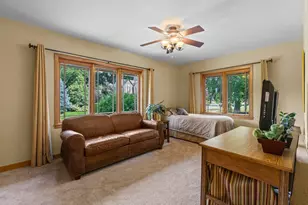 1324 Bohland Pl, Saint Paul, MN 55116 - Photo 35