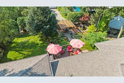1324 Bohland Place, Saint Paul, MN 55116 - Photo 65