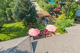 1324 Bohland Pl, Saint Paul, MN 55116 - Photo 65