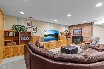 1324 Bohland Place, Saint Paul, MN 55116 - Photo 39