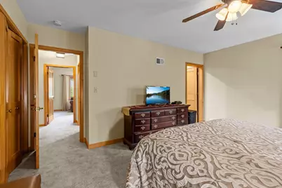 1324 Bohland Place, Saint Paul, MN 55116 - Photo 31
