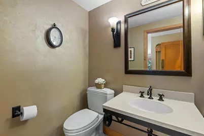 1324 Bohland Place, Saint Paul, MN 55116 - Photo 27