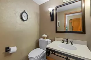 1324 Bohland Pl, Saint Paul, MN 55116 - Photo 27