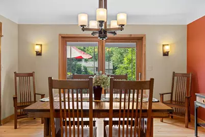 1324 Bohland Place, Saint Paul, MN 55116 - Photo 15