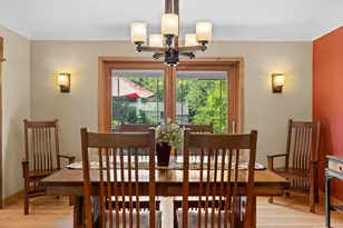 1324 Bohland Pl, Saint Paul, MN 55116 - Photo 15