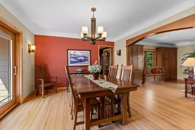 1324 Bohland Place, Saint Paul, MN 55116 - Photo 11