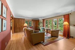 1324 Bohland Pl, Saint Paul, MN 55116 - Photo 7