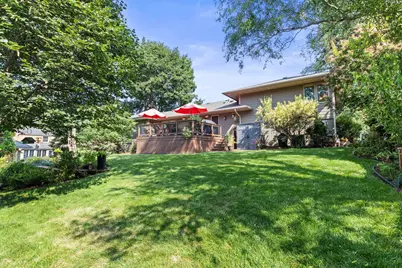 1324 Bohland Place, Saint Paul, MN 55116 - Photo 59