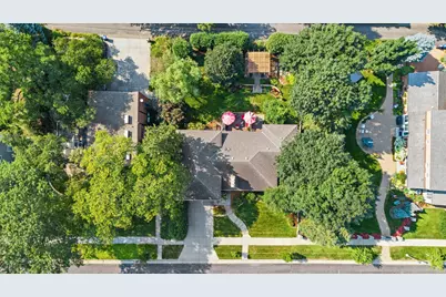 1324 Bohland Place, Saint Paul, MN 55116 - Photo 67