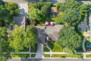 1324 Bohland Pl, Saint Paul, MN 55116 - Photo 67