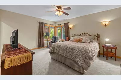 1324 Bohland Place, Saint Paul, MN 55116 - Photo 29