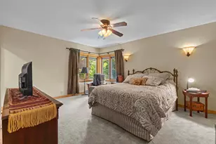 1324 Bohland Pl, Saint Paul, MN 55116 - Photo 29
