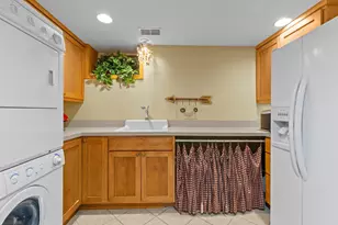 1324 Bohland Pl, Saint Paul, MN 55116 - Photo 47