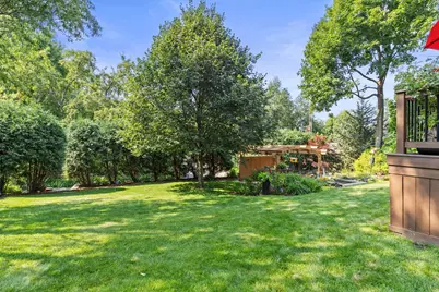 1324 Bohland Place, Saint Paul, MN 55116 - Photo 63