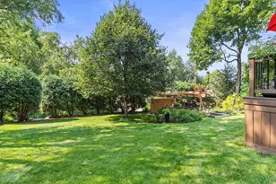 1324 Bohland Pl, Saint Paul, MN 55116 - Photo 63
