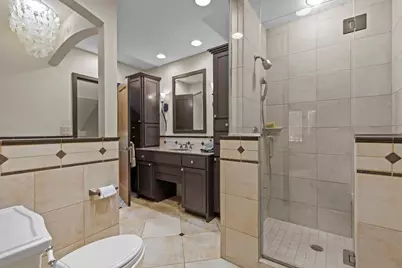 1324 Bohland Place, Saint Paul, MN 55116 - Photo 33