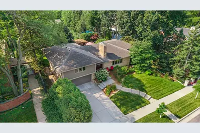 1324 Bohland Place, Saint Paul, MN 55116 - Photo 73