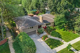 1324 Bohland Pl, Saint Paul, MN 55116 - Photo 73