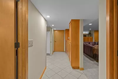 1324 Bohland Place, Saint Paul, MN 55116 - Photo 45