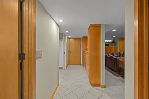 1324 Bohland Pl, Saint Paul, MN 55116 - Photo 45