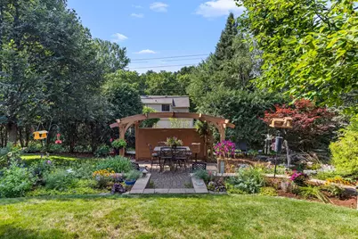 1324 Bohland Place, Saint Paul, MN 55116 - Photo 61