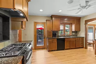 1324 Bohland Pl, Saint Paul, MN 55116 - Photo 19