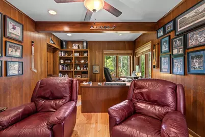 1324 Bohland Place, Saint Paul, MN 55116 - Photo 25