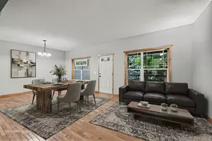 749 Park Brook Rd NW, Isanti, MN 55040 - Photo 3