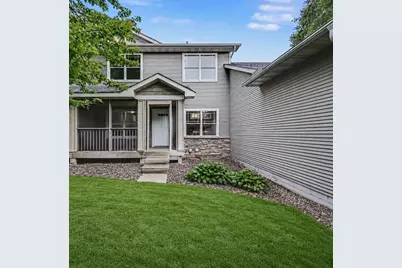749 Park Brook Road NW, Isanti, MN 55040 - Photo 15