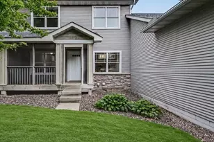 749 Park Brook Rd NW, Isanti, MN 55040 - Photo 15