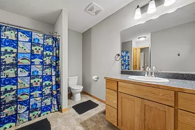 749 Park Brook Road NW, Isanti, MN 55040 - Photo 13