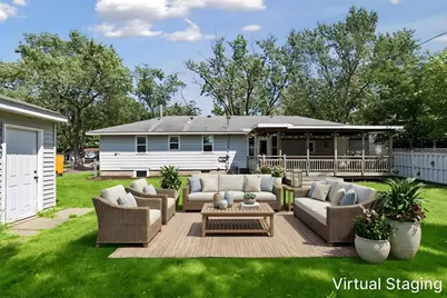 6921 Major Avenue N, Brooklyn Center, MN 55429 - Photo 25
