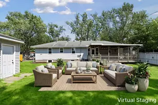 6921 Major Ave N, Brooklyn Center, MN 55429 - Photo 25