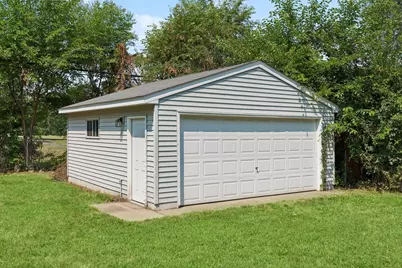 6921 Major Avenue N, Brooklyn Center, MN 55429 - Photo 27
