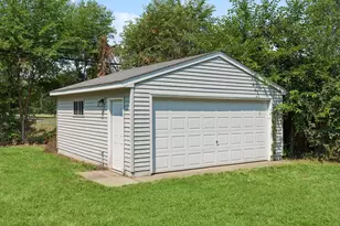 6921 Major Ave N, Brooklyn Center, MN 55429 - Photo 27